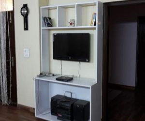 Beautiful Villa Greater Noida India
