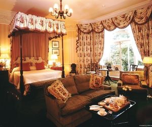 Draycott Hotel Kensington United Kingdom
