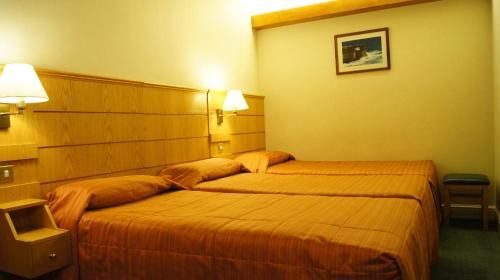 صورة الفندق 5