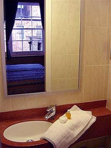 صورة الفندق 10