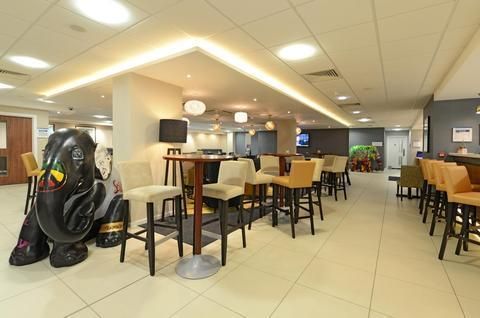 Hotel Photo 14