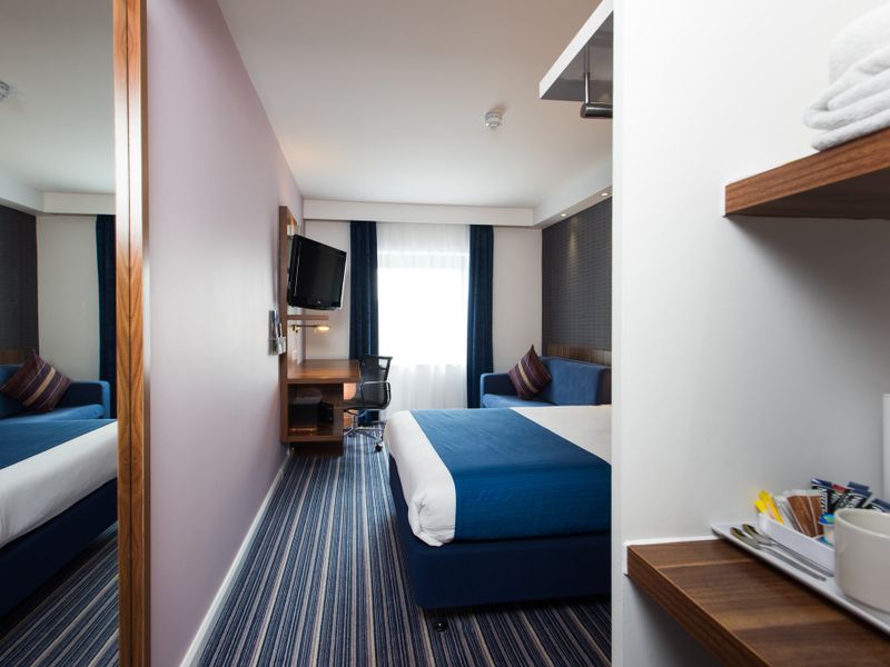 Hotel Photo 4
