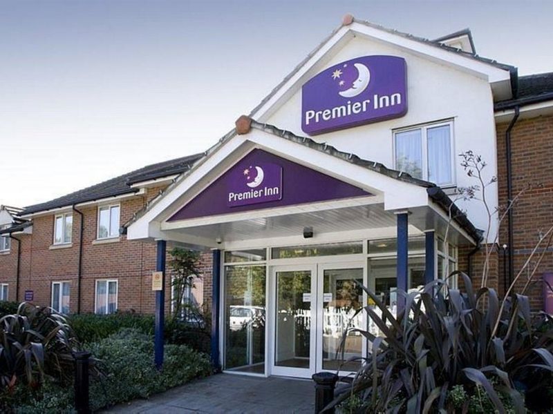 Hotel Photo 4