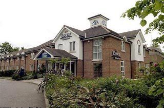 Hotel Photo 7