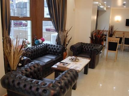 صورة الفندق 7