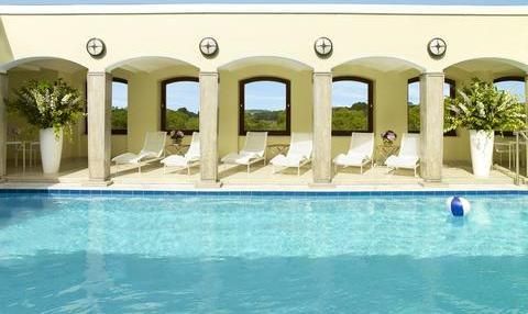 Hotel Photo 23
