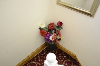 صورة الفندق 19