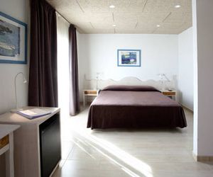 Hotel & Spa Entre Pinos Platja de Migjorn Spain