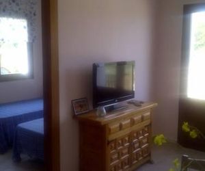 APARTAMENTO ES CALO Platja de Migjorn Spain