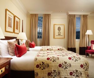 St. James Court, A Taj Hotel, London London United Kingdom