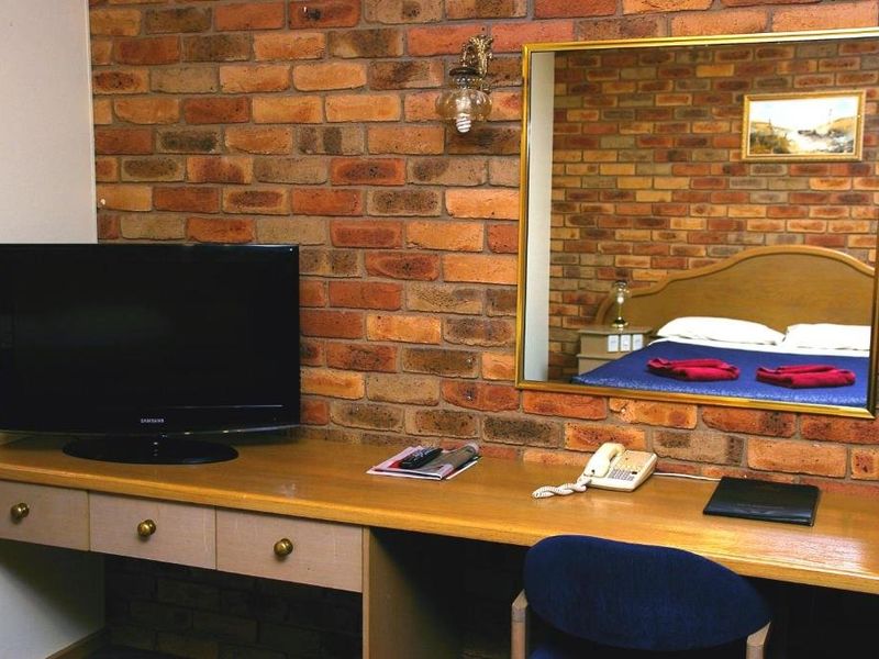 Hotel Photo 7