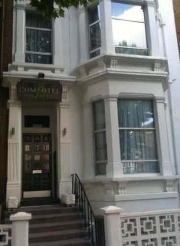 Hotel Photo 23
