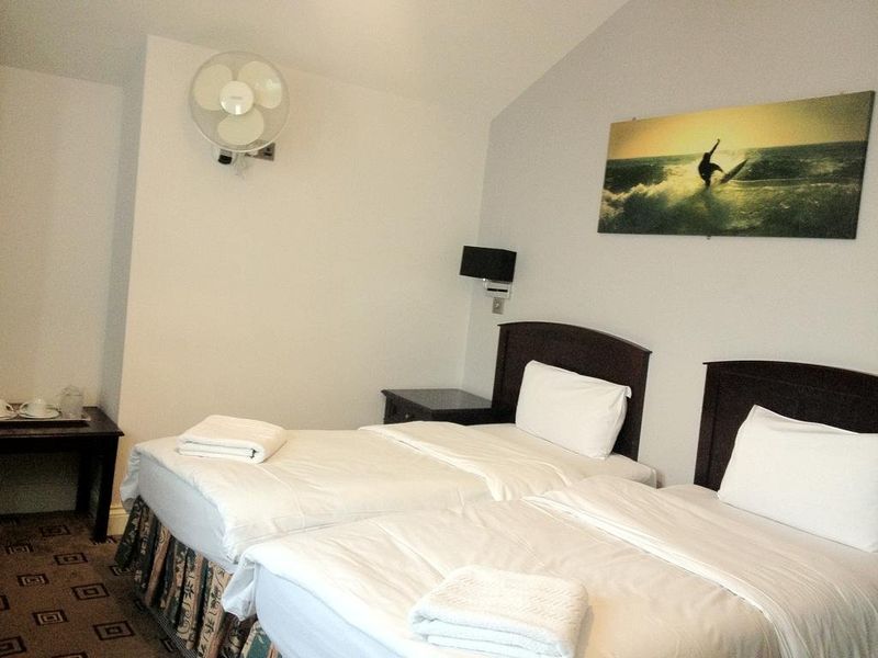 Hotel Photo 4