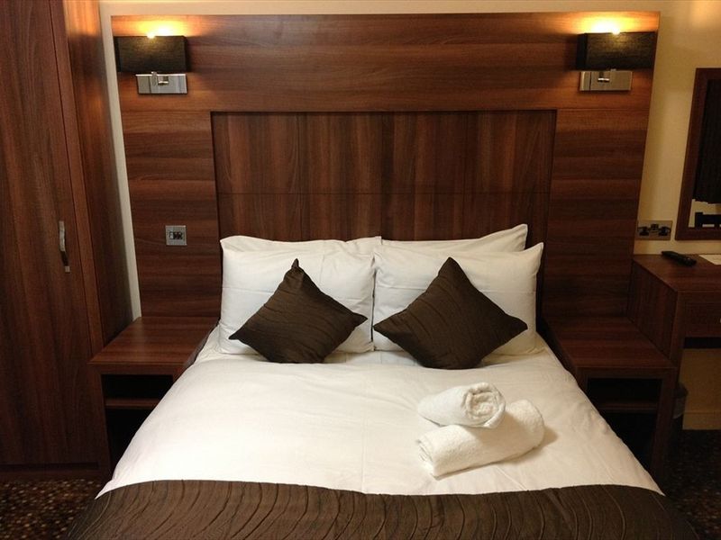 Hotel Photo 4