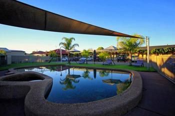 Hotel Photo 14