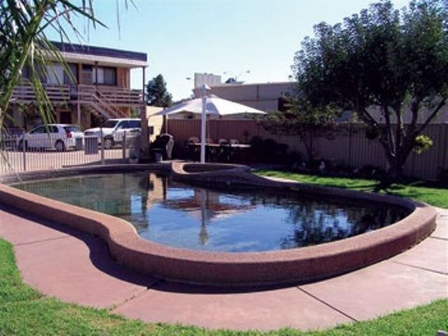 Hotel Photo 18