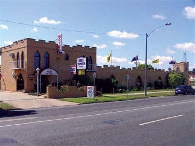 Hotel Photo 24