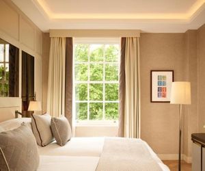 The Biltmore Mayfair, LXR Hotels & Resorts London United Kingdom