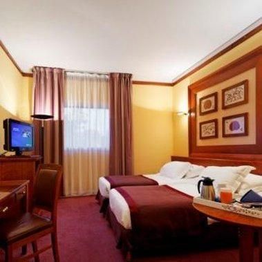 Hotel Photo 3