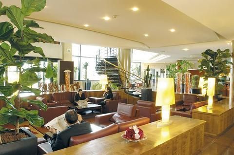 Hotel Photo 4