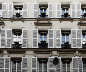 Elysées Hôtel Paris France