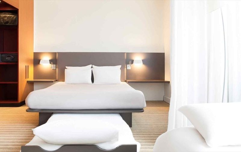 Hotel Photo 3