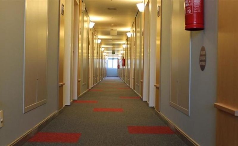 Hotel Photo 21