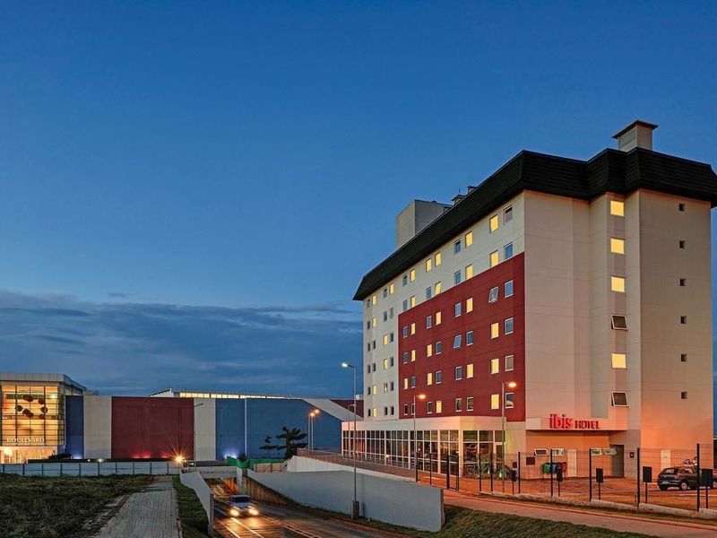 Hotel Photo 23
