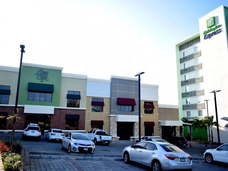 صورة الفندق 24