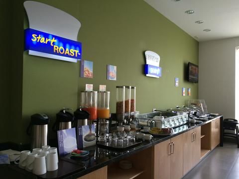 صورة الفندق 9