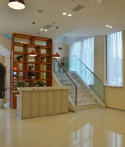 Hotel Photo 19