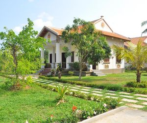 Phu Son Ha Noi Resort An Thoi Vietnam