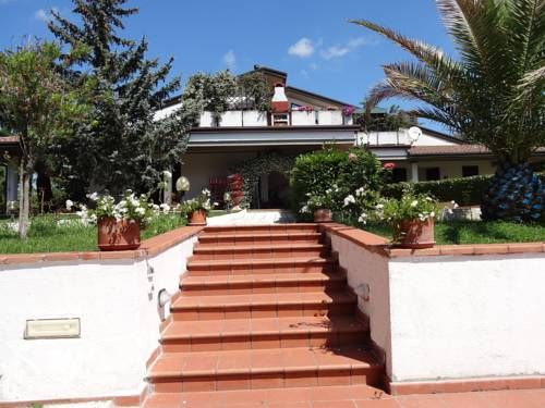 Hotel Photo 24