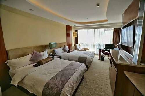 صورة الفندق 4