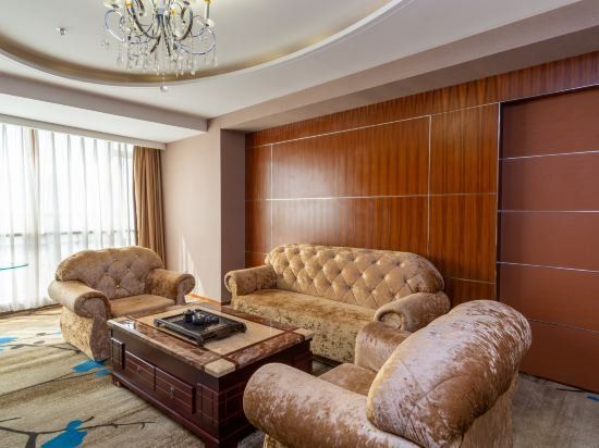 صورة الفندق 8