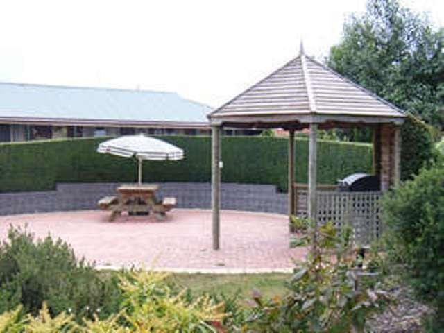 Hotel Photo 22