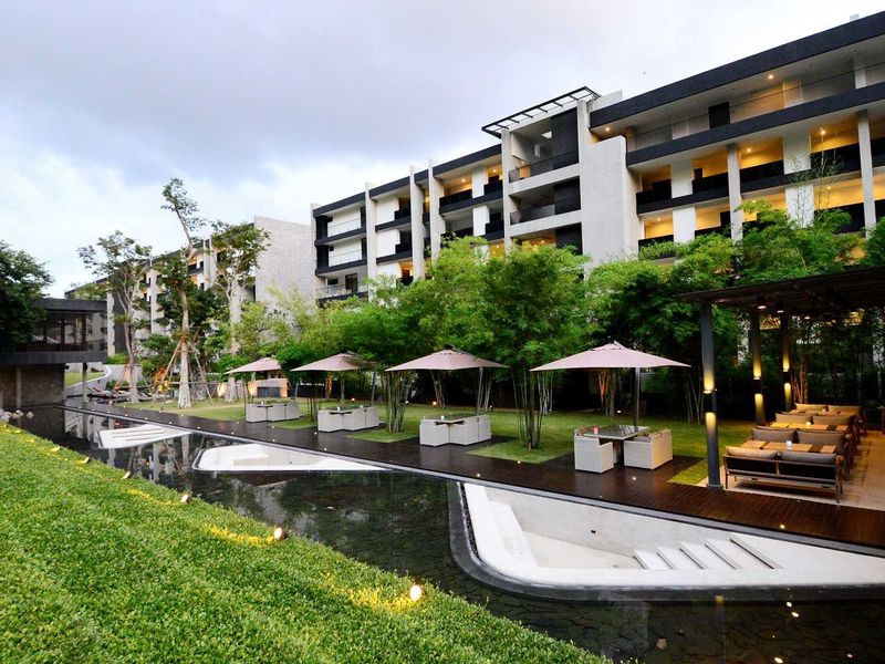 Hotel Photo 23