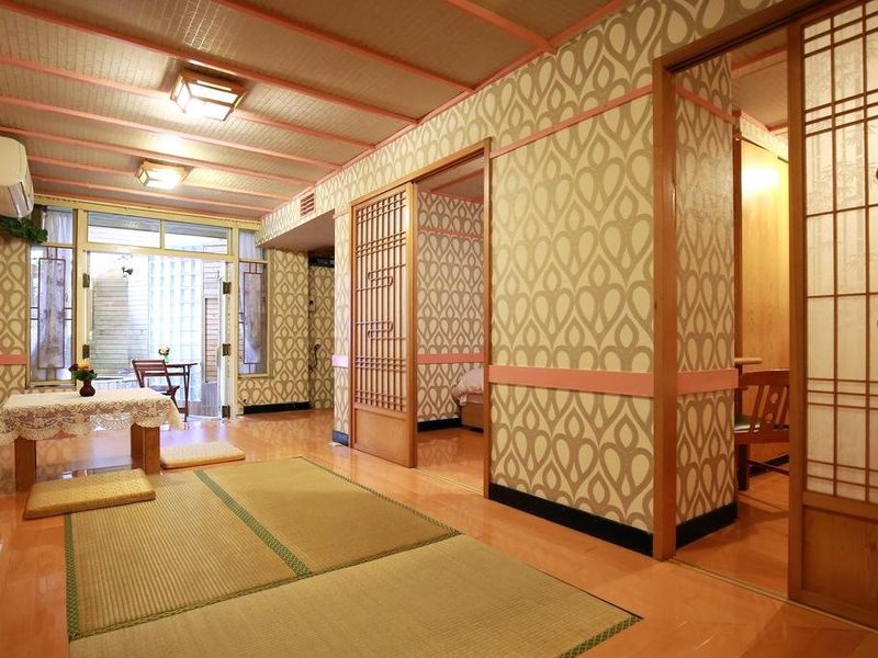 Hotel Photo 18