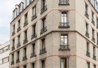 Отзывы Aparthotel Adagio Access Paris Philippe Auguste, 3 звезды