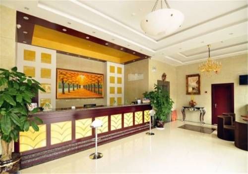 صورة الفندق 18
