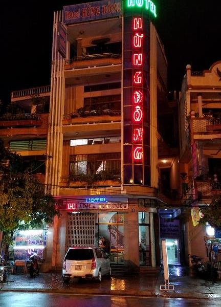 Hotel Photo 24