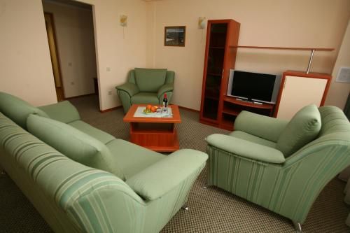 صورة الفندق 9