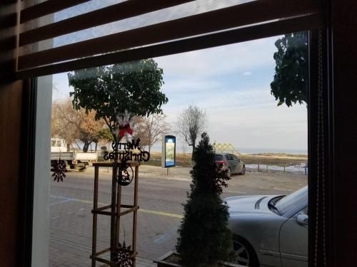 صورة الفندق 20