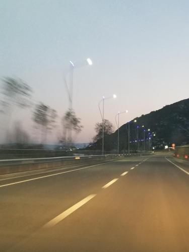 صورة الفندق 21