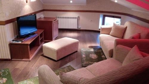 صورة الفندق 4