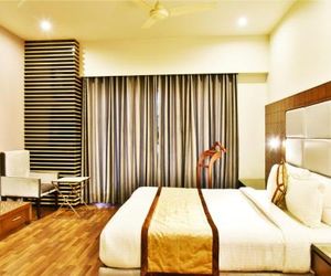 Sawera Grand Amritsar India