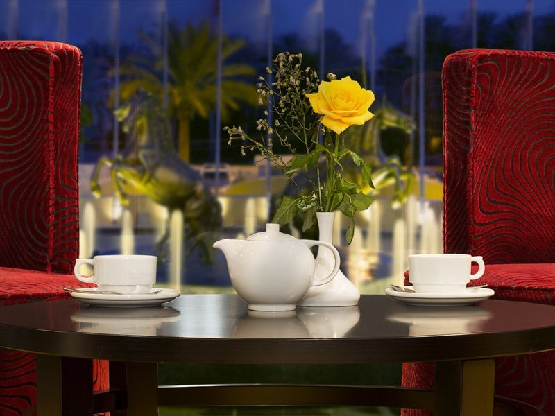 Hotel Photo 17