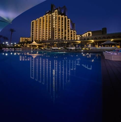 Hotel Photo 24