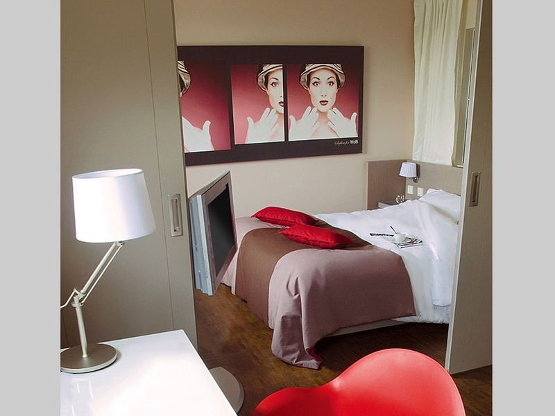 Hotel Photo 4