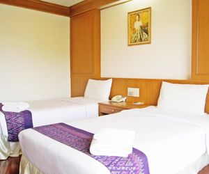 Chiangmai Perfect Resort and Spa Ban Daun Geo Thailand